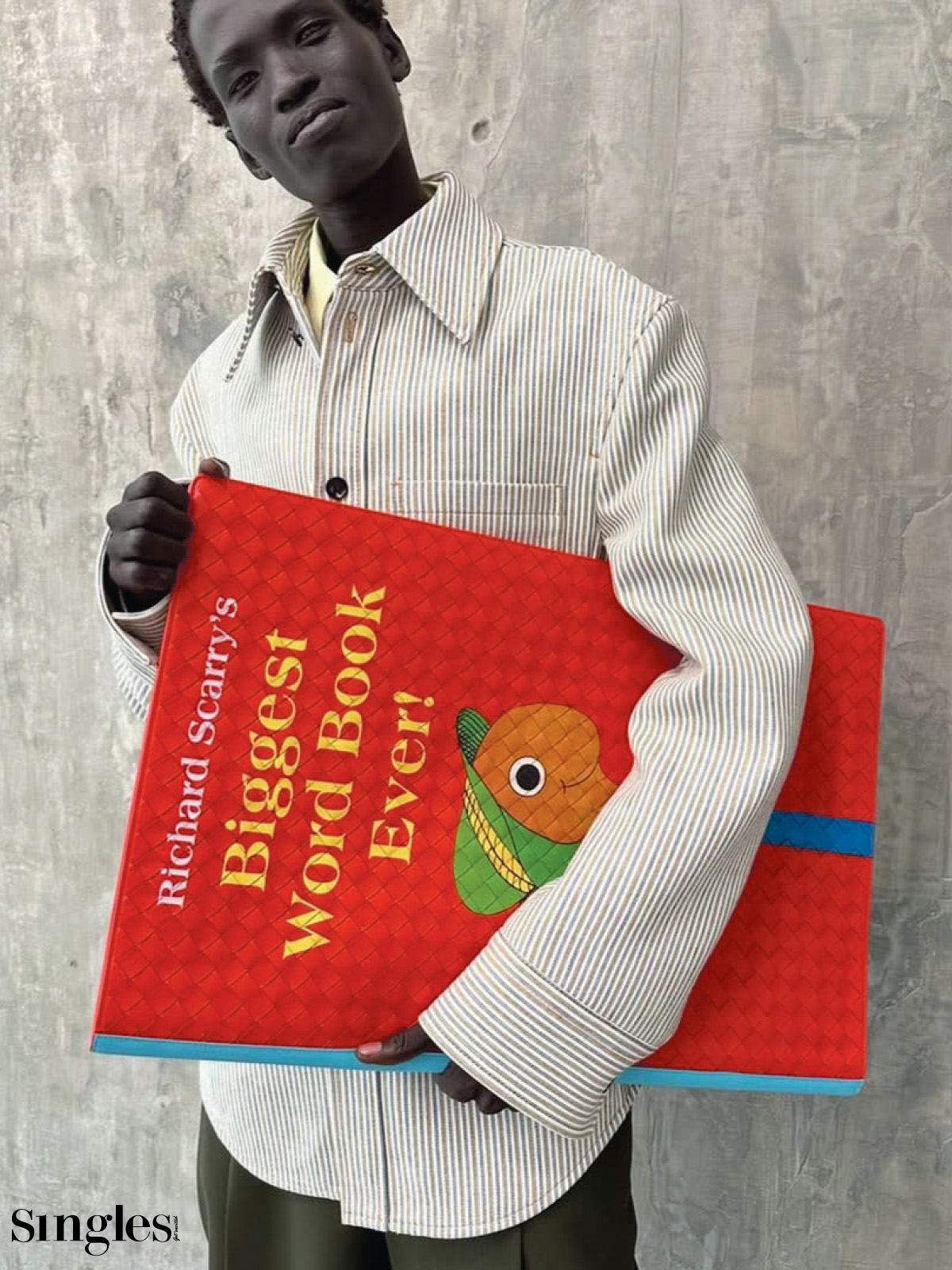 마티유 블라지, 샤넬